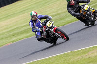 Vintage-motorcycle-club;eventdigitalimages;mallory-park;mallory-park-trackday-photographs;no-limits-trackdays;peter-wileman-photography;trackday-digital-images;trackday-photos;vmcc-festival-1000-bikes-photographs